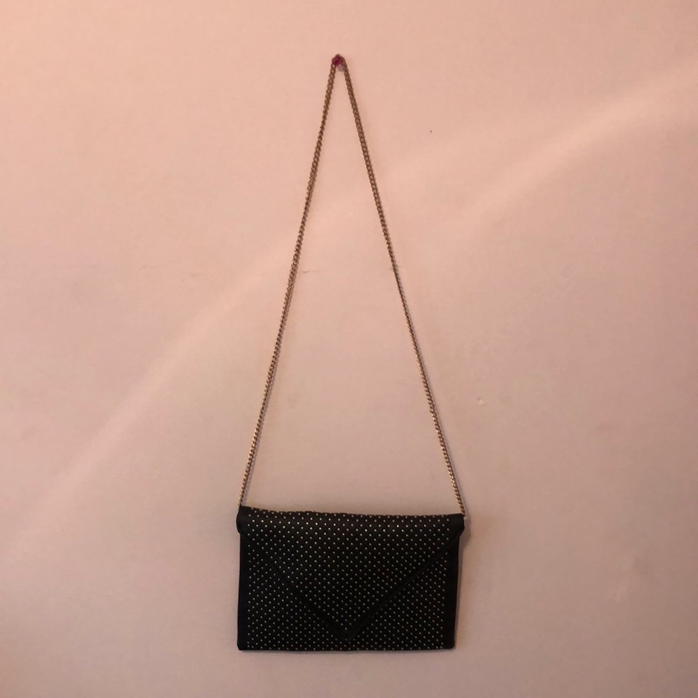 Nine West bag